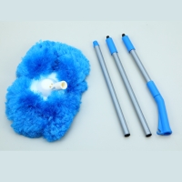 Cleaning Mop (duster) Set