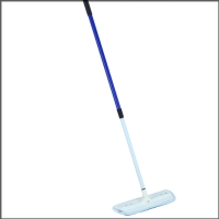 Super Microfiber Mop Super Microfiber Mop