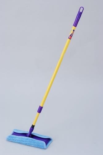 Microfibre Mop