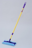 Microfibre Mop Microfibre Mop