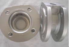 Investment Casting Investment Casting