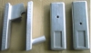 Flanges