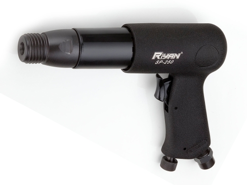 air hammer