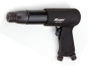 air hammer 
