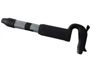 air chipping hammer air chipping hammer