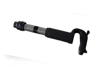 air chipping hammer air chipping hammer