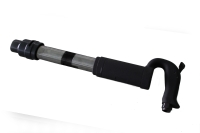air chipping hammer air chipping hammer
