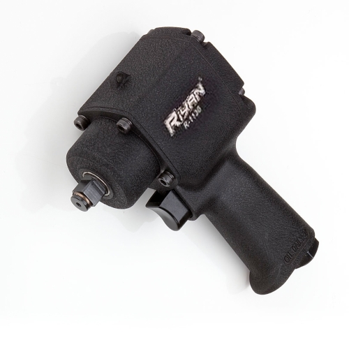 Air Impact Wrench Air Impact Wrench