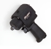 Air Impact Wrench 