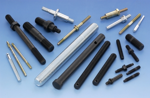 Double-end Screws, Studs Double-end Screws, Studs