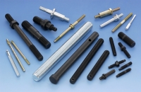 Double-end Screws, Studs Double-end Screws, Studs