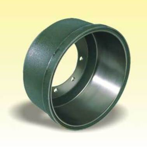 BPW Brake Drum BPW Brake Drum
