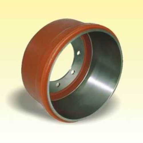 SAF SAE Brake Drum SAF SAE Brake Drum