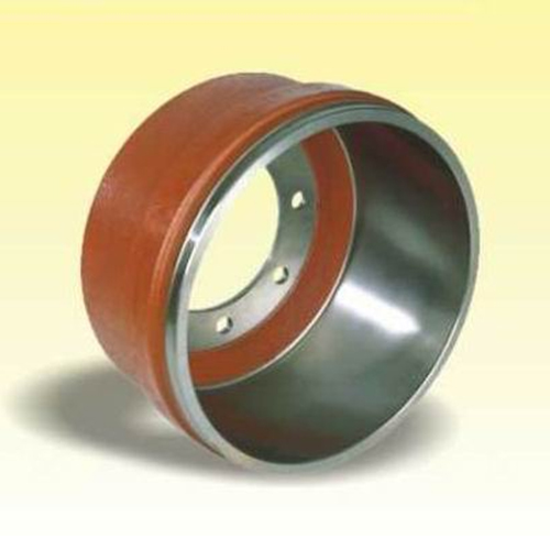 ROR Brake Drum