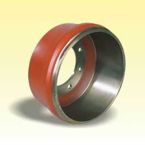 APL Brake Drum APL Brake Drum