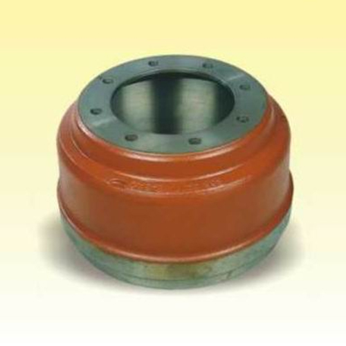 Dana Brake Drum