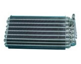 Condenser/Evaporator