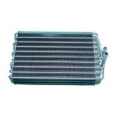 Condenser/Evaporator