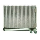 Condenser/Evaporator