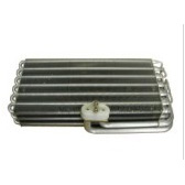 Condenser/Evaporator