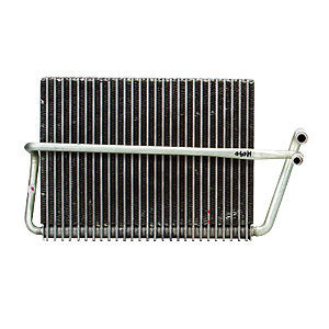 Condenser/Evaporator