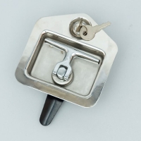 Truck T Handle Truck T Handle