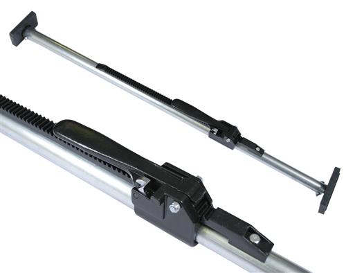 steel cargo bar steel cargo bar