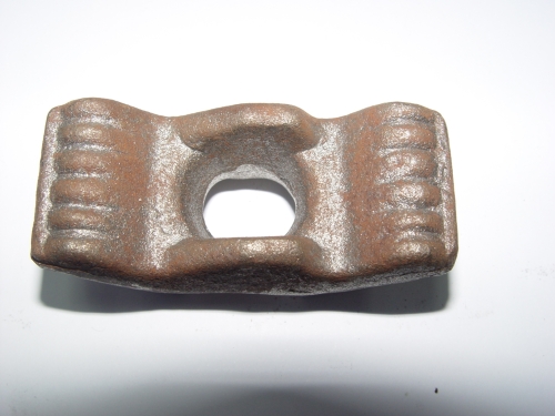 steel forging products steel forging products