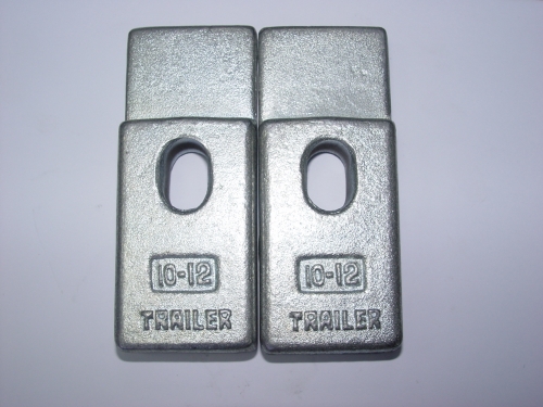 steel casting and forging produts steel casting and forging produts