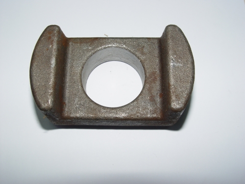 precison casting precison casting