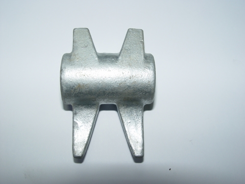 precison casting precison casting