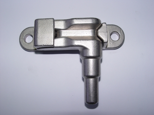 steel forging products steel forging products