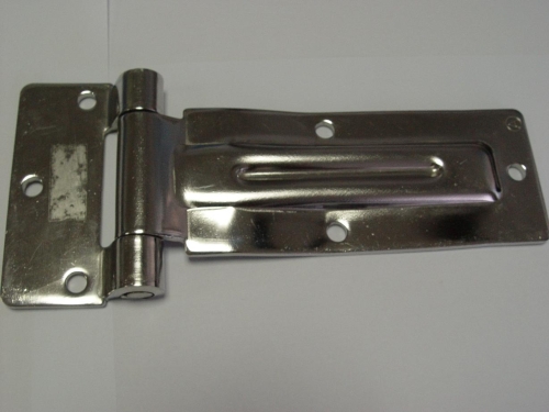 stainless steel 304 truck hinges stainless steel 304 truck hinges