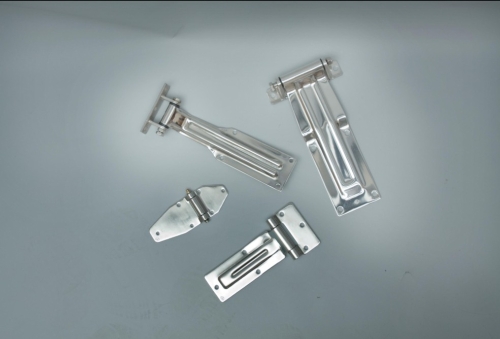stainless trailer hinges stainless trailer hinges