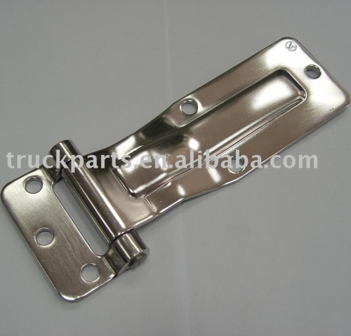 truck hinge truck hinge