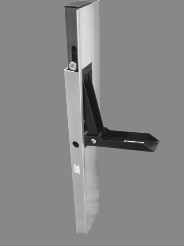 stainless steel handle stainless steel handle