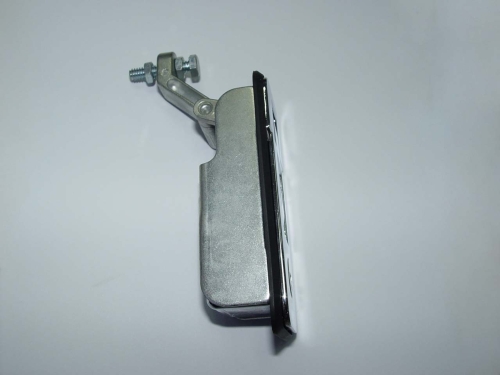tool box locks