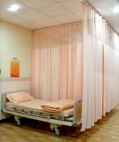 Cubicle Curtain Cubicle Curtain