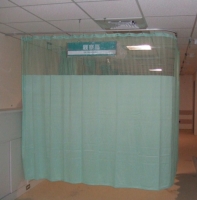 Cubicle Curtain Cubicle Curtain