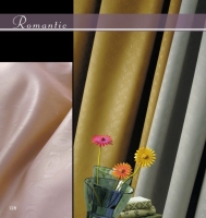 Flame Retardant Blackout Curtain Flame Retardant Blackout Curtain