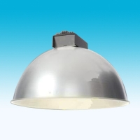 SkyBright Low-Bay Light SkyBright Low-Bay Light