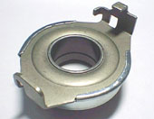 Clutch Release Bearing