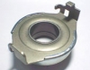 Clutch Release Bearing