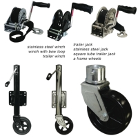 Winches Jacks Copy Winches Jacks Copy