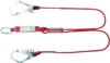 ENERGY ABSORBER LANYARD