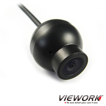 Universal Mini Ball Camera Universal Mini Ball Camera