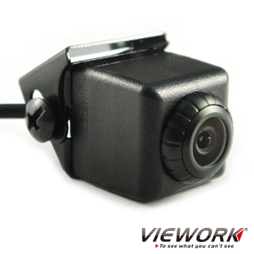 Mini square design camera for car DVR Mini square design camera for car DVR