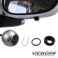 Universal Mini Ball Camera Universal Mini Ball Camera