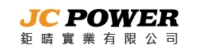 钜晴实业有限公司
