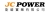 钜晴实业有限公司 LOGO